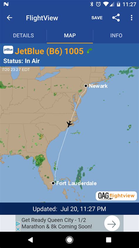 la 751 flight status|LA751 Flight Tracker